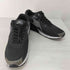 ナイキ NIKE AIR MAX LUNAR90 WR ローカットスニーカー メンズ JPN:29