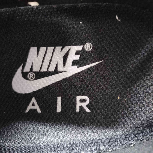 ナイキ NIKE AIR MAX LUNAR90 WR ローカットスニーカー メンズ JPN:29