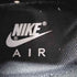 ナイキ NIKE AIR MAX LUNAR90 WR ローカットスニーカー メンズ JPN:29