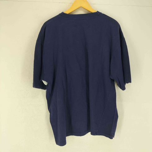 UNIQUE SPORTS GENERATION フロントプリントS/S TEE メンズ JPN:XL