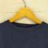 UNIQUE SPORTS GENERATION フロントプリントS/S TEE メンズ JPN:XL