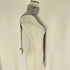 24AW ROCKFISH WEATHERWEAR FUZZY MUFFLER レディース ONE SIZE