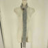 24AW ROCKFISH WEATHERWEAR FUZZY MUFFLER レディース ONE SIZE