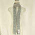 24AW ROCKFISH WEATHERWEAR FUZZY MUFFLER レディース ONE SIZE