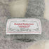 24AW ROCKFISH WEATHERWEAR FUZZY MUFFLER レディース ONE SIZE