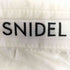 スナイデル snidel Sustainaウエストマークワンピース レディース JPN:1