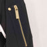 マイケルコース Michael Kors ジップアップブルゾン ジャケット レディース import:S