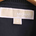 マイケルコース Michael Kors ジップアップブルゾン ジャケット レディース import:S