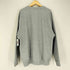 トミーヒルフィガー TOMMY HILFIGER USA製 フロントプリントスウェット メンズ JPN:XL