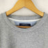 トミーヒルフィガー TOMMY HILFIGER USA製 フロントプリントスウェット メンズ JPN:XL