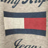 トミーヒルフィガー TOMMY HILFIGER USA製 フロントプリントスウェット メンズ JPN:XL