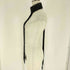 24AW ROCKFISH WEATHERWEAR FUZZY MUFFLER レディース ONE SIZE