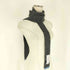 24AW ROCKFISH WEATHERWEAR FUZZY MUFFLER レディース ONE SIZE