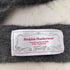 24AW ROCKFISH WEATHERWEAR FUZZY MUFFLER レディース ONE SIZE