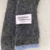 24AW ROCKFISH WEATHERWEAR FUZZY MUFFLER レディース ONE SIZE