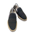 ブリューテンブラット Blutenblatt スリッポン カジュアルスニーカー メンズ