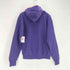 チャンピオン Champion フロントプリントプルオーバーパーカー メンズ JPN:M