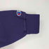 チャンピオン Champion フロントプリントプルオーバーパーカー メンズ JPN:M