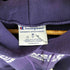 チャンピオン Champion フロントプリントプルオーバーパーカー メンズ JPN:M