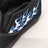 ブリューテンブラット Blutenblatt ファイヤーフレイム スリッポン vibramソール メンズ