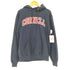 チャンピオン Champion フロント刺繍プルオーバーパーカー メンズ JPN:M