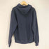 チャンピオン Champion フロント刺繍プルオーバーパーカー メンズ JPN:M