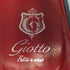GIOTTO タッセルローファー デニム メンズ 5 1/2