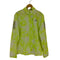 アディダスオリジナルス adidas Originals Own the Run Allover Print Jacket メンズ 2XL