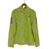 アディダスオリジナルス adidas Originals Own the Run Allover Print Jacket メンズ 2XL