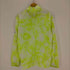 アディダスオリジナルス adidas Originals Own the Run Allover Print Jacket メンズ 2XL