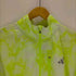 アディダスオリジナルス adidas Originals Own the Run Allover Print Jacket メンズ 2XL