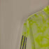 アディダスオリジナルス adidas Originals Own the Run Allover Print Jacket メンズ 2XL