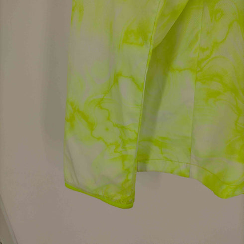 アディダスオリジナルス adidas Originals Own the Run Allover Print Jacket メンズ 2XL