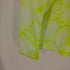 アディダスオリジナルス adidas Originals Own the Run Allover Print Jacket メンズ 2XL