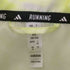 アディダスオリジナルス adidas Originals Own the Run Allover Print Jacket メンズ 2XL
