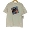 ナイキ NIKE 両面プリントS/S TEE メンズ JPN:M