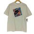ナイキ NIKE 両面プリントS/S TEE メンズ JPN:M