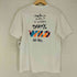 ナイキ NIKE 両面プリントS/S TEE メンズ JPN:M