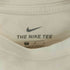 ナイキ NIKE 両面プリントS/S TEE メンズ JPN:M