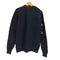 ジースターロー G-STAR RAW DADIN INDIGO R KNIT L/S メンズ import:S