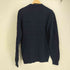 ジースターロー G-STAR RAW DADIN INDIGO R KNIT L/S メンズ import:S