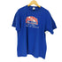 アンビル Anvil フロントプリントS/S TEE メンズ JPN:XL