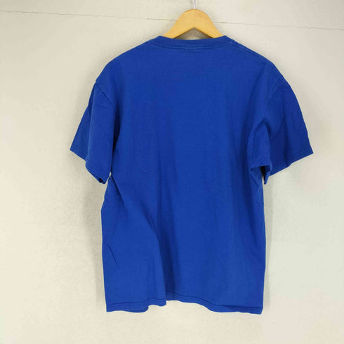 アンビル Anvil フロントプリントS/S TEE メンズ JPN:XL