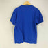 アンビル Anvil フロントプリントS/S TEE メンズ JPN:XL