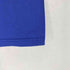 アンビル Anvil フロントプリントS/S TEE メンズ JPN:XL