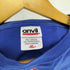 アンビル Anvil フロントプリントS/S TEE メンズ JPN:XL