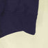 チャンピオン Champion JAMES MADISON UNIVERSITY フロントプリントプルオーバーパーカー メンズ JPN:XL