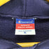 チャンピオン Champion JAMES MADISON UNIVERSITY フロントプリントプルオーバーパーカー メンズ JPN:XL