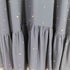 マイケルコース Michael Kors Studded Georgette Dress スタッズ ジョーゼット ワンピース レディース import:XS