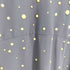 マイケルコース Michael Kors Studded Georgette Dress スタッズ ジョーゼット ワンピース レディース import:XS